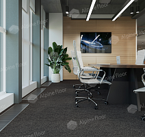 Alpine Floor Astoria Бенуа 401-2 фото 2 | FLOORDEALER